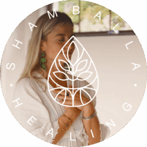 Shamballa Healing Retreats