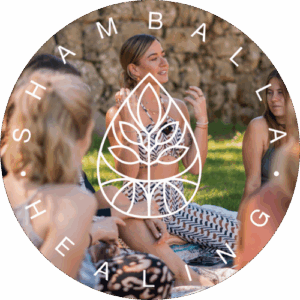 Breaking the Patterns Logo